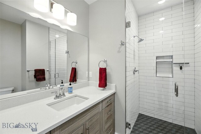 104 N Church Unit 2B, Bozeman, MT 59715 - photo 21