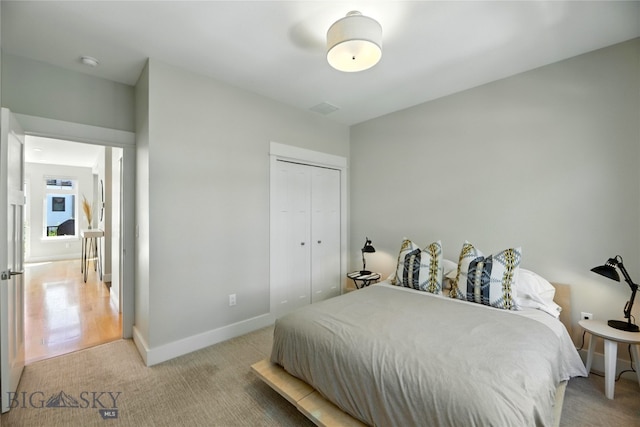 104 N Church Unit 2B, Bozeman, MT 59715 - photo 25