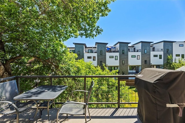 104 N Church Unit 2B, Bozeman, MT 59715 - photo 27