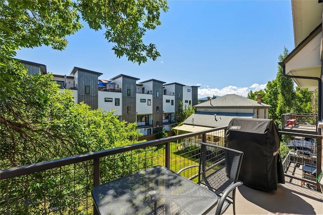 104 N Church Unit 2B, Bozeman, MT 59715 - photo 26