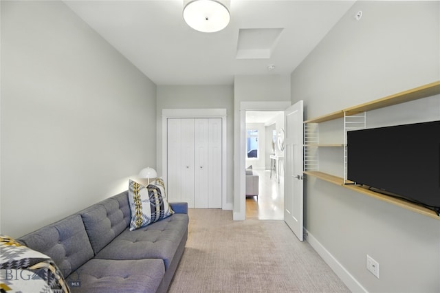 104 N Church Unit 2B, Bozeman, MT 59715 - photo 30