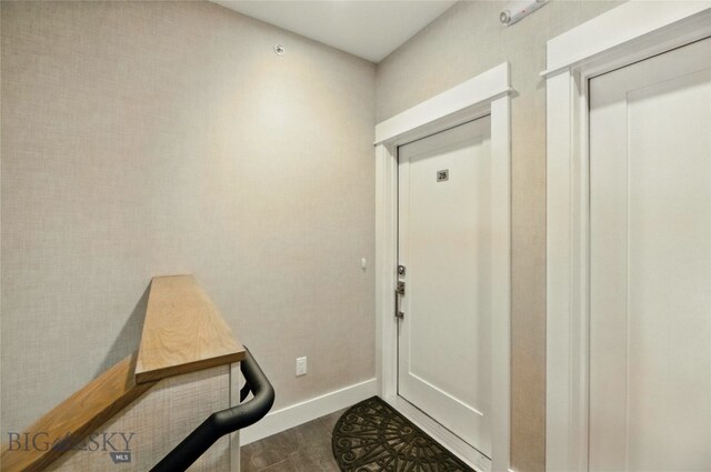 104 N Church Unit 2B, Bozeman, MT 59715 - photo 31