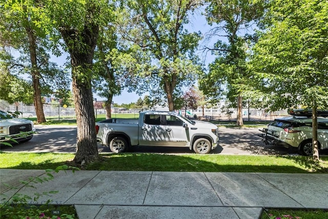 104 N Church Unit 2B, Bozeman, MT 59715 - photo 35