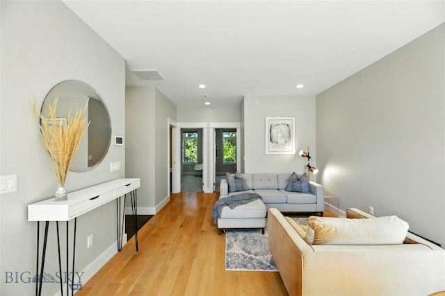 104 N Church Unit 2B, Bozeman, MT 59715 - photo 10