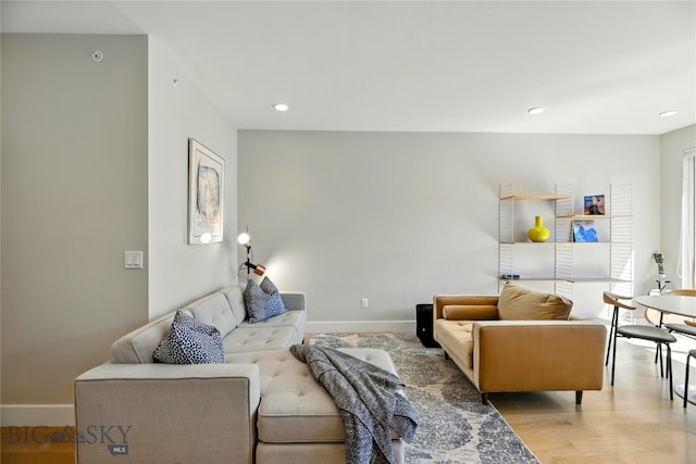 104 N Church Unit 2B, Bozeman, MT 59715 - photo 8