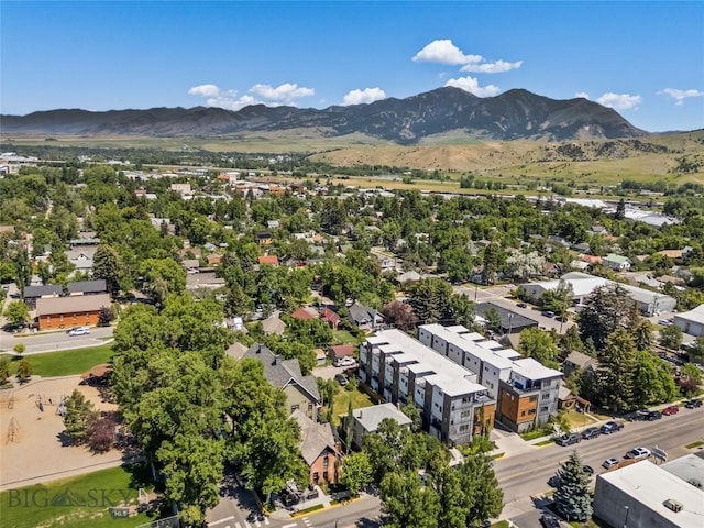 104 N Church Unit 2B, Bozeman, MT 59715 - photo 40