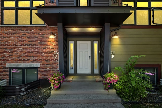 104 N Church Unit 2B, Bozeman, MT 59715 - photo 33