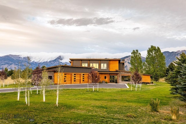 989 Bridger Lk, Bozeman, MT 59718 - photo 1