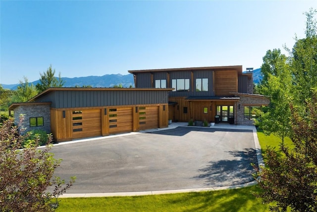 989 Bridger Lk, Bozeman, MT 59718 - photo 2