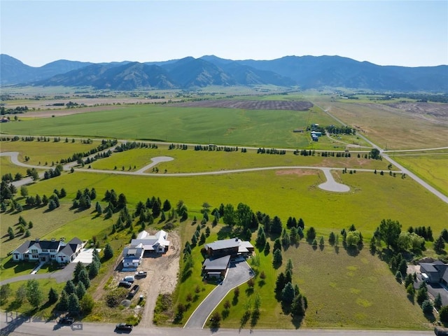 989 Bridger Lk, Bozeman, MT 59718 - photo 59