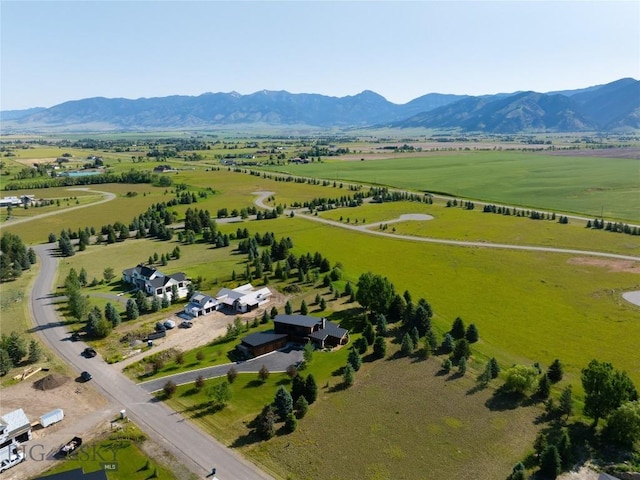 989 Bridger Lk, Bozeman, MT 59718 - photo 60
