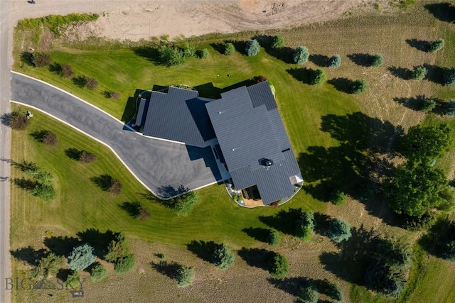 989 Bridger Lk, Bozeman, MT 59718 - photo 61