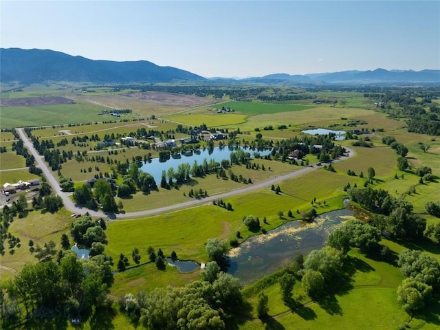 989 Bridger Lk, Bozeman, MT 59718 - photo 62