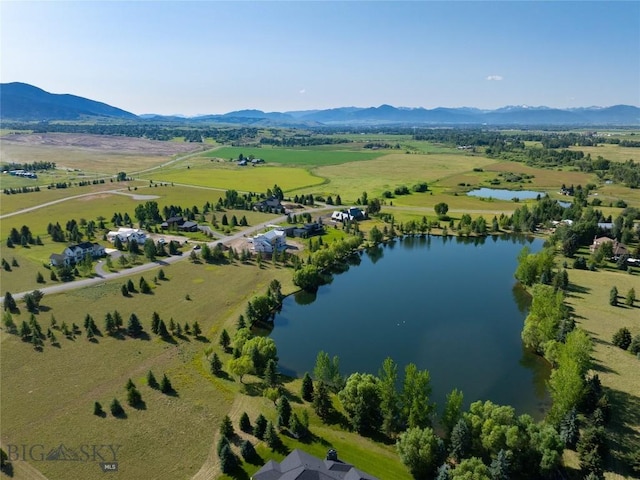 989 Bridger Lk, Bozeman, MT 59718 - photo 63