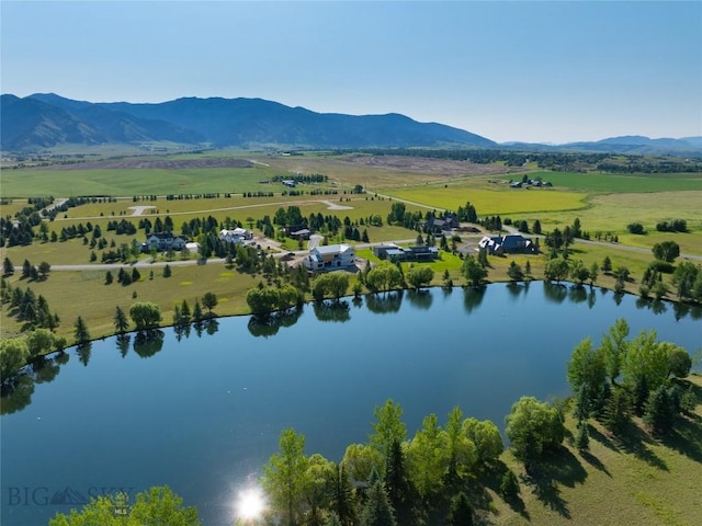 989 Bridger Lk, Bozeman, MT 59718 - photo 64
