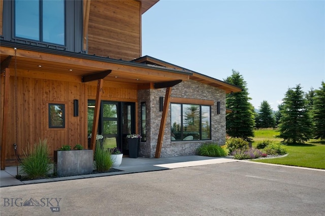 989 Bridger Lk, Bozeman, MT 59718 - photo 3