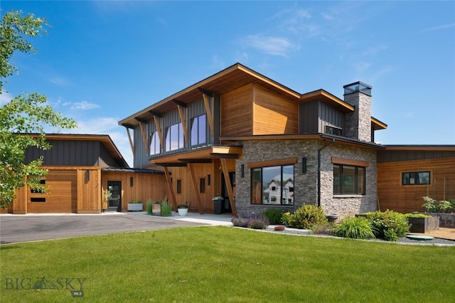 989 Bridger Lk, Bozeman, MT 59718 - photo 4