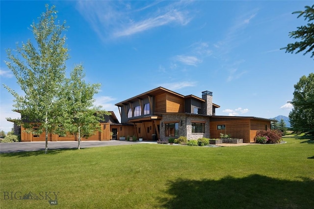 989 Bridger Lk, Bozeman, MT 59718 - photo 6