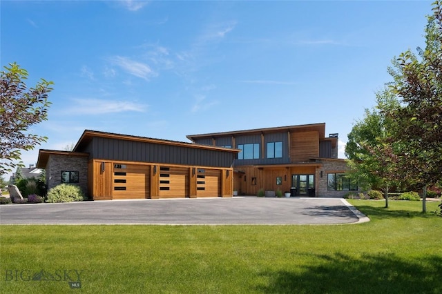 989 Bridger Lk, Bozeman, MT 59718 - photo 7