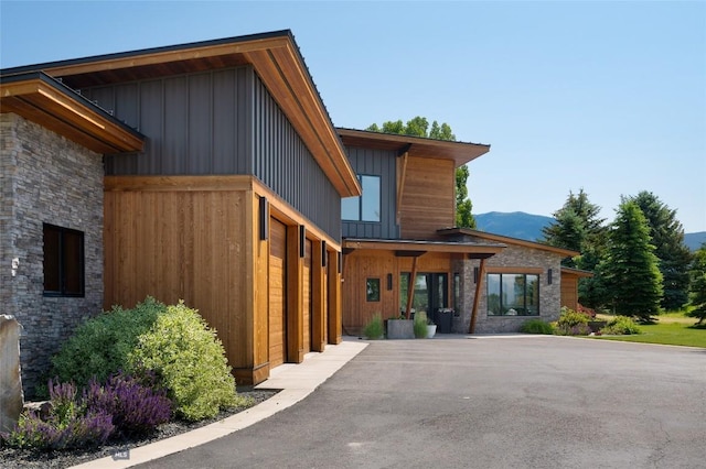 989 Bridger Lk, Bozeman, MT 59718 - photo 8