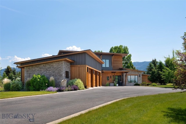 989 Bridger Lk, Bozeman, MT 59718 - photo 9