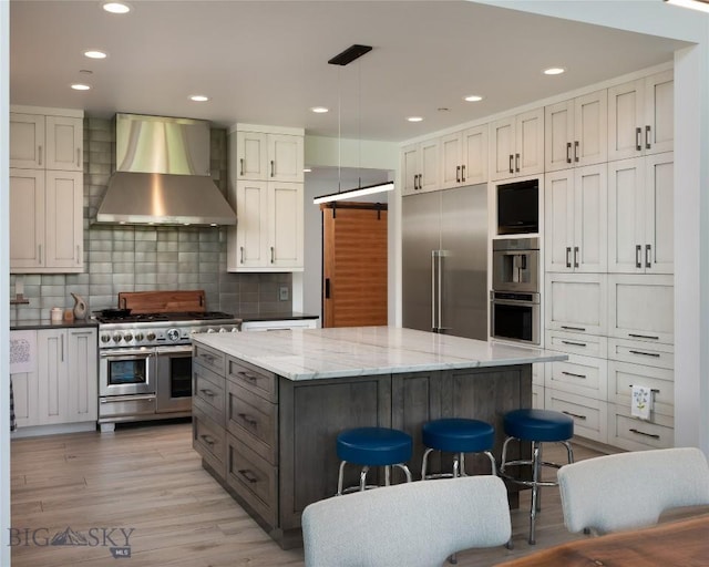 989 Bridger Lk, Bozeman, MT 59718 - photo 22