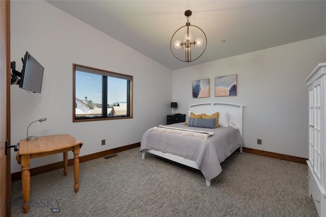 989 Bridger Lk, Bozeman, MT 59718 - photo 45