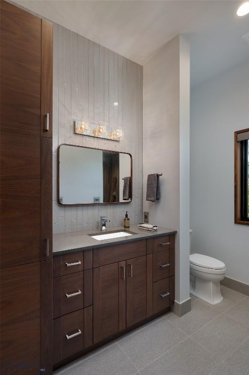989 Bridger Lk, Bozeman, MT 59718 - photo 47