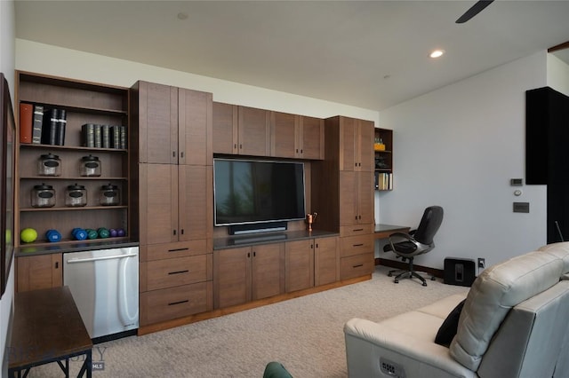 989 Bridger Lk, Bozeman, MT 59718 - photo 40