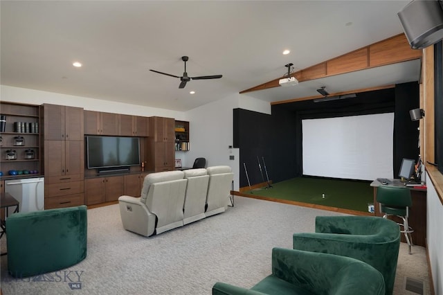 989 Bridger Lk, Bozeman, MT 59718 - photo 44