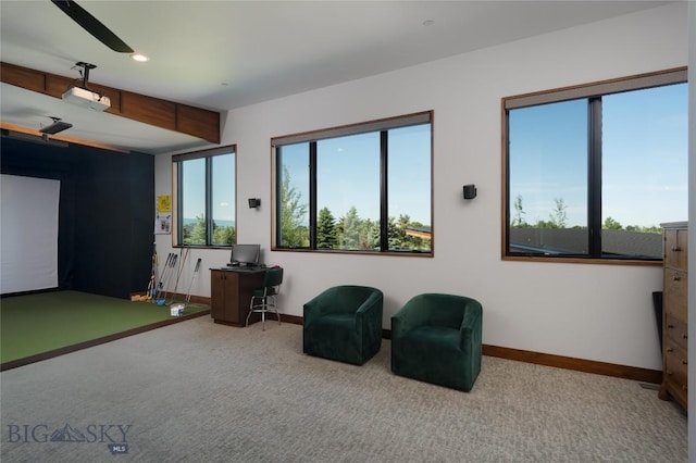 989 Bridger Lk, Bozeman, MT 59718 - photo 43