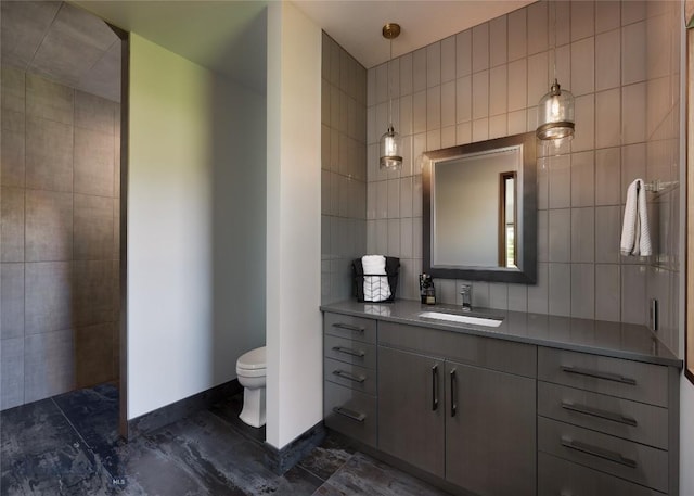989 Bridger Lk, Bozeman, MT 59718 - photo 39
