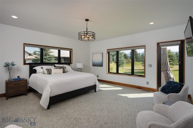 989 Bridger Lk, Bozeman, MT 59718 - photo 37