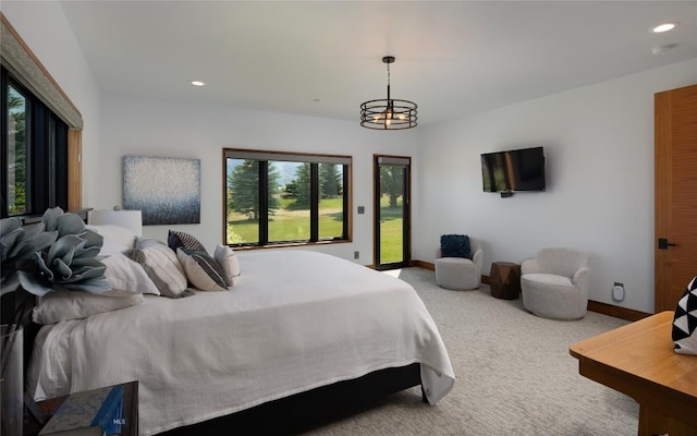 989 Bridger Lk, Bozeman, MT 59718 - photo 38