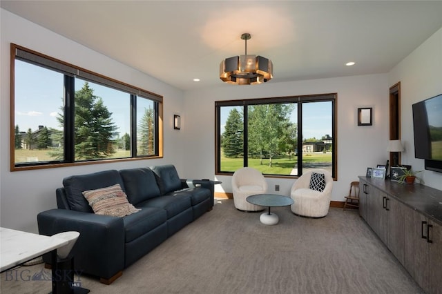 989 Bridger Lk, Bozeman, MT 59718 - photo 27