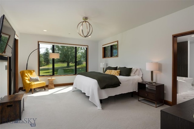 989 Bridger Lk, Bozeman, MT 59718 - photo 28