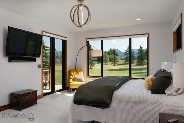 989 Bridger Lk, Bozeman, MT 59718 - photo 29