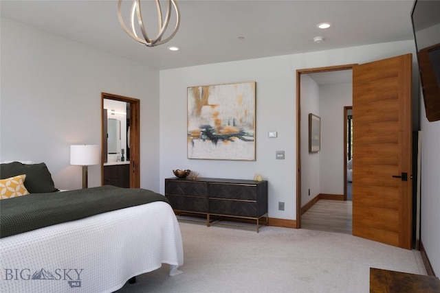 989 Bridger Lk, Bozeman, MT 59718 - photo 30