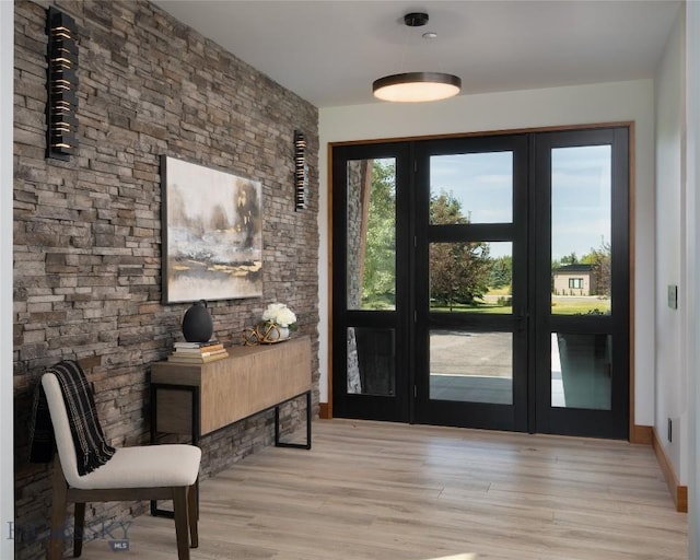 989 Bridger Lk, Bozeman, MT 59718 - photo 12