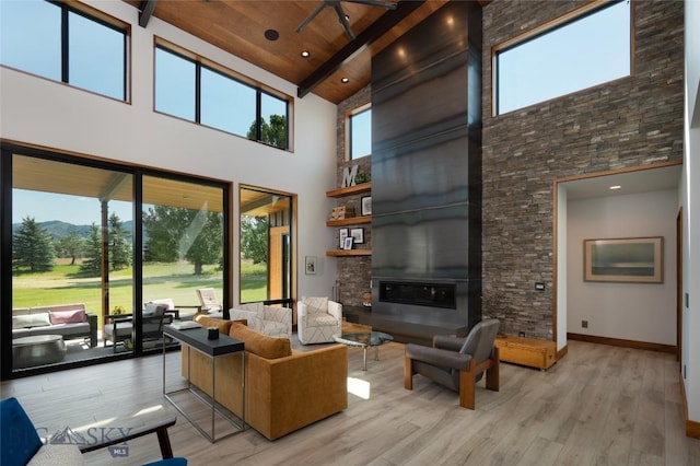 989 Bridger Lk, Bozeman, MT 59718 - photo 16