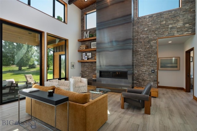 989 Bridger Lk, Bozeman, MT 59718 - photo 15