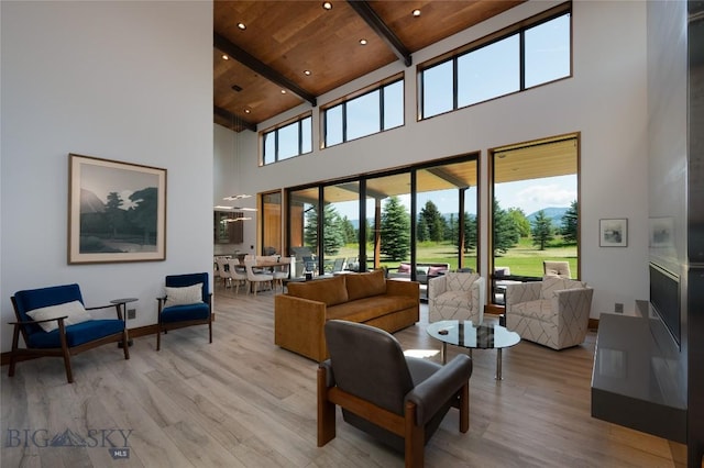 989 Bridger Lk, Bozeman, MT 59718 - photo 18