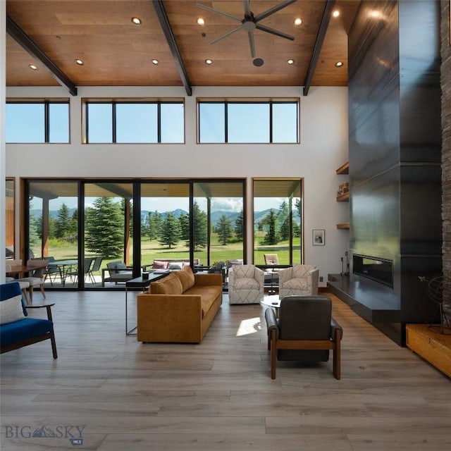989 Bridger Lk, Bozeman, MT 59718 - photo 19