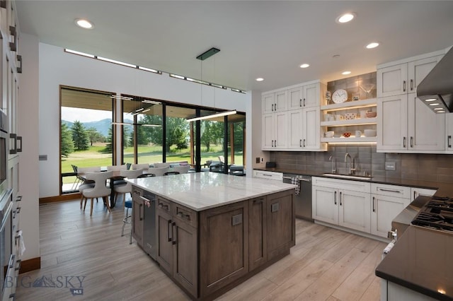 989 Bridger Lk, Bozeman, MT 59718 - photo 23