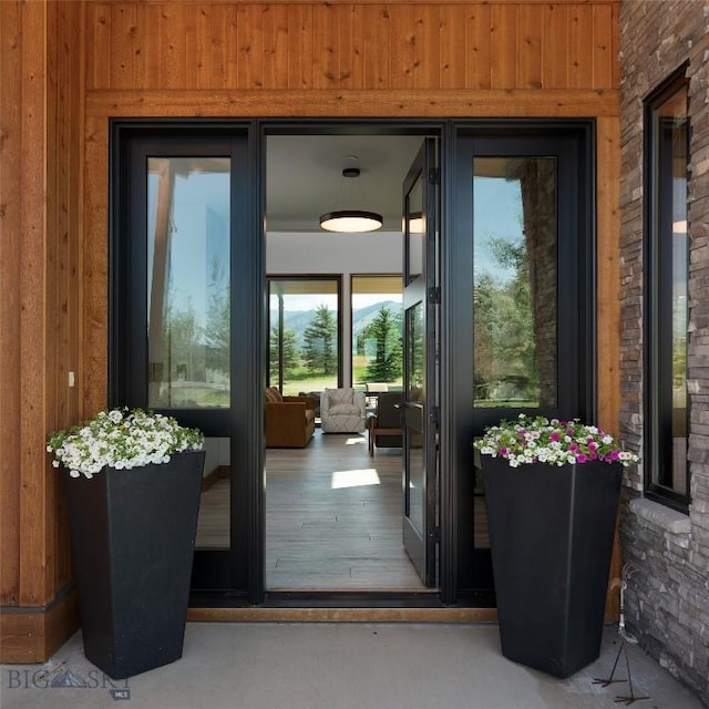 989 Bridger Lk, Bozeman, MT 59718 - photo 10
