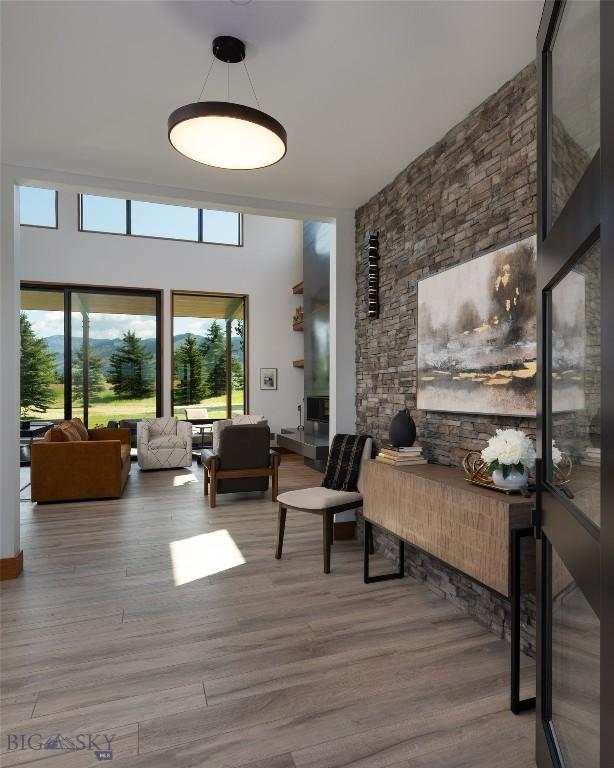 989 Bridger Lk, Bozeman, MT 59718 - photo 13