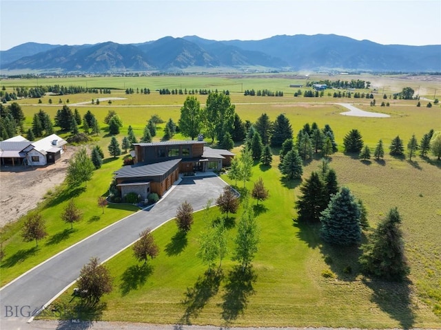 989 Bridger Lk, Bozeman, MT 59718 - photo 50