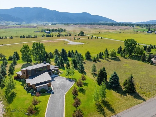 989 Bridger Lk, Bozeman, MT 59718 - photo 51