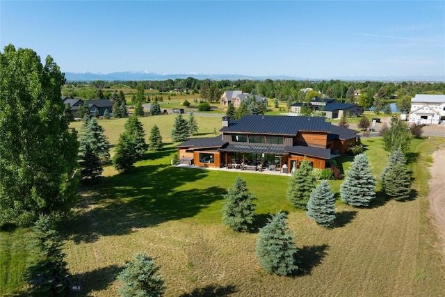 989 Bridger Lk, Bozeman, MT 59718 - photo 52