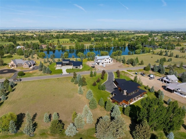 989 Bridger Lk, Bozeman, MT 59718 - photo 55